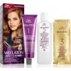Wella Wellaton Intense 7/7 medená hnedá blond