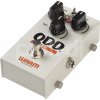 Warm Audio ODD Box V1