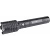 Extol Light 43136