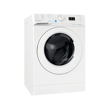 Indesit BDA 761483X W EE N