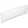 CERSANIT VIRGO/INTRO/ZEN S401-046
