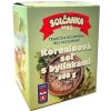 Solčanka Koreninová Soľ s bylinkami 500 g