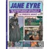 Classic Comics: Jane Eyre - Fiona MacDonald, MacDonald, Fiona, Bonnier Books Ltd