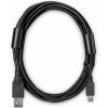Wacom USB kábel pre STU-530/430 (3m)