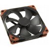 Noctua NF-A14 industrialPPC-3000 PWM