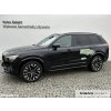 Volvo XC90 AWD 184 kW