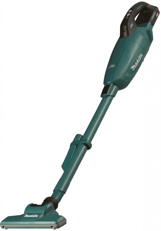 Makita CL 001 GZ