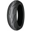 Michelin PILOT POWER Rear 190/55 R17 75W Rear TL