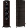 Sonus Faber Sonetto V - Wenge