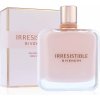 Givenchy Irresistible Rose Velvet parfumovaná voda dámska 35 ml