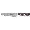 Kompaktný kuchársky nôž Zwilling Tanrei 14 cm, 30571-141