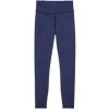 Dámske Legíny 7-8 PUMA MOVE CLOUDSPUN TIGHT HW 7/8 AOP 52669346 – Fialová
