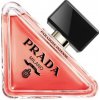 Prada Paradoxe Intense EdP 50 ml Refillable