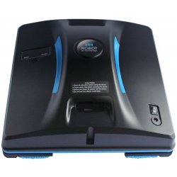 cistic okien Hobot 288 robotický čistič okien