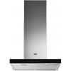 AEG DBE5660HB