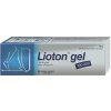 Lioton gel 100 000 gel.der.1 x 100 g