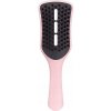 Tangle Teezer Easy Dry & Go kefa na vlasy Tickled Pink