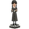Neca NNM Wednesday Head Wednesday Addams 42417