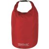 Nepremokavý vak Regatta 40L Dry Bag Amber Glow (5057538950661)