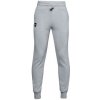 Under Armour Boys UA Rival Fleece Joggers
