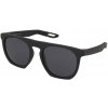 Slnečné okuliare Nike Flatspot XXII DV2258 010 Veľkosť: 52