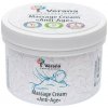 Masážny krém Anti-Age - VERANA Objem: 500g