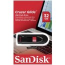 SanDisk Cruzer Glide 32GB SDCZ60-032G-B35