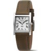 Boccia 3360-01 Titanium Sapphire crystal 24mm 5ATM