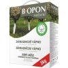Hnojivo vápno Bros prášok 3,3 kg