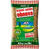 Trávna zmes - Dosev 0,5 kg