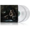 Lorna Shore - I Feel Everblack Festering Within Me / Clear / Vinyl [2 LP]