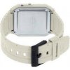 Remienok na hodinky CASIO CA-53WF-8B (2854)
