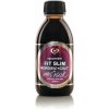Zdravý svet Lipozomálny Fit Slim 200 ml Obsah: 200 ml
