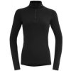 Devold Duo Active Zip Neck Women