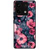 Lesklé puzdro Exclusive iSaprio - Blossom Harmony 10 - Xiaomi Redmi Note 13 Pro 5G / Poco X6 5G