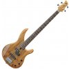 YAMAHA Gitara BassYamaha TRBX174EW RW Natural