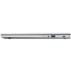 Acer Aspire Go 15/AG15-71P-56P0/i5-1334U/15,6