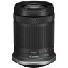 Canon RF-S 18-150 mm f/3,5-6,3 IS STM