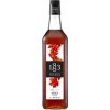 1883 Maison Routin Javorový sirup 1 l