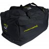 Fischer Goalie Bag SR S25