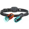HTC VIVE Ultimate Tracker Strap, Sada popruhů, pro VIVE Ultimate Tracker, neopren, 2× popruh na končetiny, 1× pás VRHTC0053