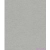 Marburg tapeta na stenu 33370 Travertino 0,53 x 10,05 m (Vliesová tapeta - šedá)