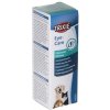 Trixie Ohren-pflege 50ml (pre mačky)