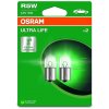 OSRAM Žárovka 5007ULT-02B 5W 12V BLI2