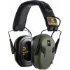 EARMOR slúchadlá elektronické M300X FOLIAGE GREEN