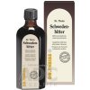 Dr.Theiss Schweden Bitter 500 ml