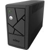 nJoy PV283656