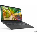 Notebook Lenovo IdeaPad 5 81YM000GCK