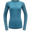 Devold DUO ACTIVE WOMAN SHIRT tricko