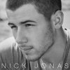 Jonas Nick: Nick Jonas: CD